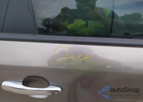 2015 Kia Sorento Lx from USA, damaged, VIN 5XYKTCA62FG611588